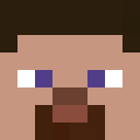 Skin head 4845ebec4675239e86f675f72a474a93