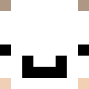 Skin head 48462da01c374ae459b9302dfce534cc