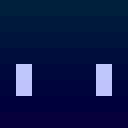 Skin head 48464aa7ef2520746835a26de0f483bf