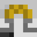 Skin head 48466f3369e17cdf53bfa3dc592e4ca0