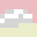 Skin head 4849e823161a5acc0c06c65698cad7cb