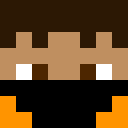 Skin head 484ac4107fe27f8eb157890e576f46f6