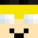 Skin head 484af7421be4905174dfeb82af3118f2