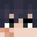 Skin head 484b171dc4c61b2e067b79339ab2908c