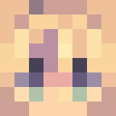 Skin head 484b6040c10a895ba3bbdce0a0ade5db