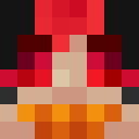 Skin head 484b95fe9cfbc8515aa694f2bb013d65