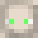 Skin head 484cd58e321189604d967c9cc200a2df