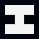 Skin head 484d63e8d345ac5672d64fb34648646e