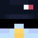 Skin head 484e9ea0cc005ff0b16b5d4b62982463
