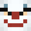 Skin head 484ea084faed34040ad7b850198c22fe