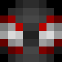 Skin head 484eab0f7c1e42d0474197d443a90c72
