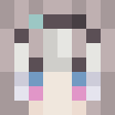 Skin head 484ee249a26bcb831a1fb2df8da1dadb