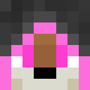 Skin head 484f0a488979144a116368adb53f7c04
