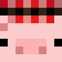 Skin head 484f5693bde9288ca7f16b83adb2f12d