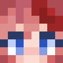 Skin head 485034c3ea29f427c4c3e09a2e71e5c7