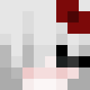 Skin head 485041c6fa14a7e13515d455d03d989c
