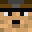 Skin head 48504a7c9c7db8414bef4850ddf86125