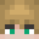 Skin head 48509c2247b3a5b677f094b3e15a9019