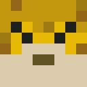 Skin head 4850d7a113f1c761e7e6513fafa831e5