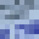 Skin head 485120e4b6dd35e3d8d01c41e9e8f01c