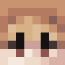 Skin head 4852642d1c72324a8e8540203940afa3