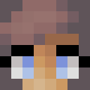 Skin head 48531b2eed9aac27cee28ca4044bf035