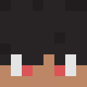 Skin head 485371411ea99d00ac217631a68935df