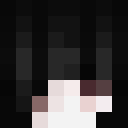 Skin head 4854cadce6e2c2622632ffe8b4675efc