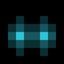 Skin head 48550548c57d898aaecea869565e5148