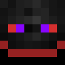 Skin head 485533b9357bbc2651532275b798bed7