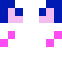 Skin head 48557b4314dceac1ee86e752803237c4