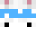 Skin head 4855d8783c92d692e5b6b761ac4c36f4