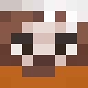 Skin head 4856cebfad52defd64bbc57f1d636634