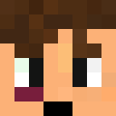 Skin head 4857b489d3d1e49bb389bc300e1f3b7b