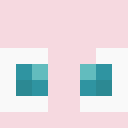 Skin head 4857f6662fcd2d10cd3668286e0724a7