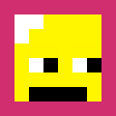 Skin head 4858584d956e549721205f0034348b26