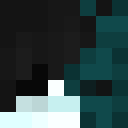 Skin head 4858a13cde80362eaa6fbce2c96ae7e4