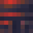 Skin head 485915b79c7f2cfe041bfa422a5c9591