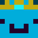 Skin head 48597e54edf4c784d4f3485afd3cb609