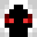 Skin head 485a1fe46ffdc5f7da0813a43d90aeb3
