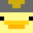Skin head 485a4549d132462eda351d31774f0db6