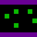 Skin head 485b2bbfd18ccf09641e7647ccf731e0