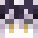 Skin head 485b6e54484aa65a98a4f28fc68268e6