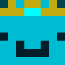 Skin head 485ba6552dd054605efeaabdbaa453a3