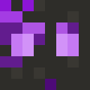 Skin head 485cf2e5768f7a6d6fe20e9dc25d2c15
