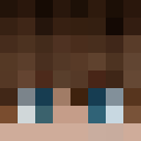 Skin head 485d884ec3e92db9227ee65b9a57c66e