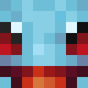 Skin head 485e3d2a89d9e6f6ab6bde34392190a7