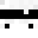 Skin head 4860b1d7fdda65c0c2b094d27e0494aa