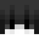 Skin head 4860fe8760b7020774860e79044b1b34