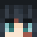 Skin head 48614881b96bfe4e48bb23ef9c8c7b94